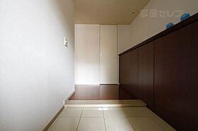 プライムメゾン矢田南  ｜ 愛知県名古屋市東区矢田南3丁目11-7（賃貸マンション3LDK・3階・92.64㎡） その9