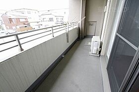 プライムメゾン矢田南  ｜ 愛知県名古屋市東区矢田南3丁目11-7（賃貸マンション3LDK・3階・92.64㎡） その13