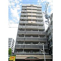 アルフィーレ新栄  ｜ 愛知県名古屋市中区新栄2丁目14-29（賃貸マンション1K・2階・24.90㎡） その6