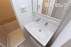 トレヴィ高岳  ｜ 愛知県名古屋市東区泉1丁目20-8（賃貸マンション1K・2階・31.73㎡） その11