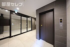 Risonare Marunouchi  ｜ 愛知県名古屋市中区丸の内2丁目15-20（賃貸マンション1R・8階・31.22㎡） その25