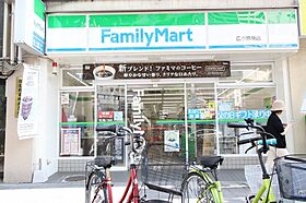 エステムコート名古屋新栄IVネスト  ｜ 愛知県名古屋市中区新栄2丁目2105-2(地番)（賃貸マンション1DK・5階・28.28㎡） その7