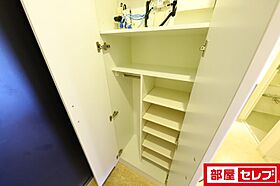 La　Douceur山王  ｜ 愛知県名古屋市中川区山王1丁目2-29（賃貸マンション2LDK・7階・53.67㎡） その20