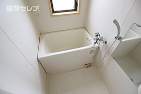 NKビル野田  ｜ 愛知県名古屋市中川区野田2丁目428（賃貸マンション1DK・3階・39.00㎡） その4