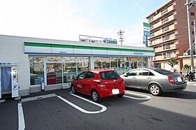 リブリ・メゾンシャルム  ｜ 愛知県名古屋市中村区並木2丁目74（賃貸マンション1K・3階・28.56㎡） その18