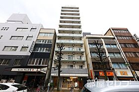 サン・錦本町ビル  ｜ 愛知県名古屋市中区錦2丁目12-5（賃貸マンション1K・5階・24.96㎡） その6