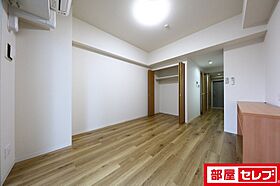 ノヴェル新栄  ｜ 愛知県名古屋市中区新栄1丁目33-9（賃貸マンション1R・7階・29.70㎡） その21