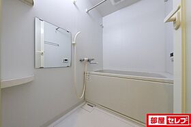 ソレアード  ｜ 愛知県名古屋市中川区西日置2丁目18-1（賃貸マンション1K・1階・28.32㎡） その7