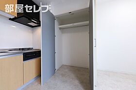 AXIA八熊  ｜ 愛知県名古屋市中川区八熊通6丁目66（賃貸マンション1DK・5階・29.92㎡） その13