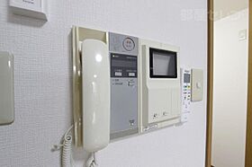 あいさきがけ  ｜ 愛知県名古屋市東区泉1丁目8-5（賃貸マンション1LDK・4階・47.45㎡） その17