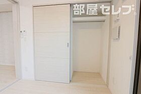 ダイワシティー大須  ｜ 愛知県名古屋市中区大須3丁目1-8（賃貸マンション1LDK・11階・41.11㎡） その10