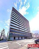 エスリード新栄グラティア  ｜ 愛知県名古屋市中区新栄3丁目24-26（賃貸マンション1K・3階・25.05㎡） その26