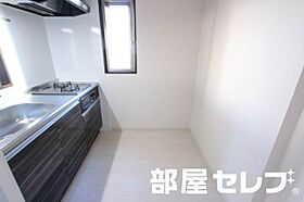 グランツ泉  ｜ 愛知県名古屋市東区泉3丁目4-15（賃貸マンション1LDK・1階・42.13㎡） その22