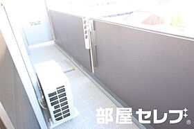 グランツ泉  ｜ 愛知県名古屋市東区泉3丁目4-15（賃貸マンション1LDK・1階・42.13㎡） その14