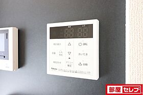 D-room黄金  ｜ 愛知県名古屋市中村区黄金通1丁目31-2（賃貸アパート1R・2階・29.17㎡） その12