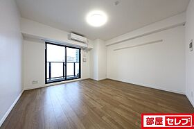 SHOKEN Residence名古屋今池  ｜ 愛知県名古屋市千種区内山2丁目8-20（賃貸マンション1R・3階・29.64㎡） その3