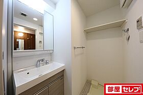 SHOKEN Residence名古屋今池  ｜ 愛知県名古屋市千種区内山2丁目8-20（賃貸マンション1R・3階・29.64㎡） その14