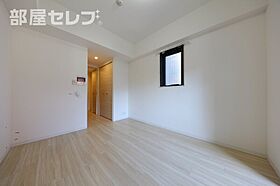 S-RESIDENCE葵II  ｜ 愛知県名古屋市東区葵3丁目11-22（賃貸マンション1K・3階・25.52㎡） その21