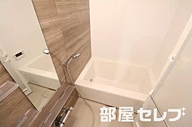 ルミナスパレス名駅  ｜ 愛知県名古屋市西区則武新町4丁目2-14（賃貸マンション1R・2階・29.25㎡） その4