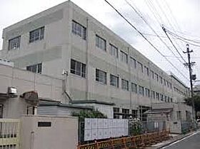 ISM今池  ｜ 愛知県名古屋市千種区今池5丁目38-20（賃貸マンション1K・7階・29.23㎡） その22