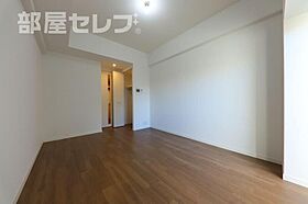 S-RESIDENCE志賀本通  ｜ 愛知県名古屋市北区志賀本通1丁目43（賃貸マンション1K・3階・25.20㎡） その8