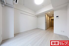 ディアレイシャス泉  ｜ 愛知県名古屋市東区泉3丁目4-13（賃貸マンション1K・3階・22.04㎡） その21