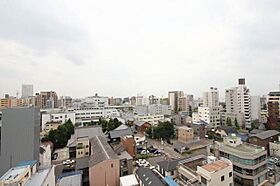 N.S.ZEAL 東別院  ｜ 愛知県名古屋市中区橘1丁目21-29（賃貸マンション1R・2階・18.85㎡） その13