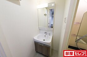 プレサンス名駅南エディフィス  ｜ 愛知県名古屋市中村区名駅南2丁目2-24（賃貸マンション1K・10階・21.66㎡） その14