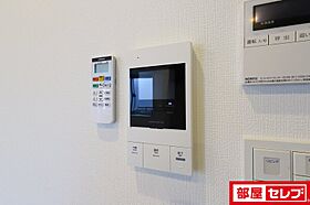 セントフィオーレ新栄  ｜ 愛知県名古屋市中区新栄2丁目9-22（賃貸マンション1LDK・2階・36.65㎡） その16