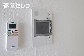 S-RESIDENCE上前津  ｜ 愛知県名古屋市中区上前津2丁目5-13-1（賃貸マンション1R・9階・26.33㎡） その18