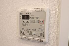 メイクスデザイン鶴舞  ｜ 愛知県名古屋市中区千代田5丁目4-3（賃貸マンション1K・13階・23.63㎡） その20