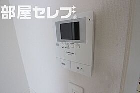 アルモかたばみ  ｜ 愛知県名古屋市中川区八熊3丁目8-4（賃貸アパート1R・1階・30.20㎡） その16