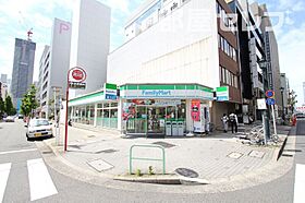 ディアコート白川  ｜ 愛知県名古屋市中区栄2丁目4-27（賃貸マンション1DK・10階・40.07㎡） その30