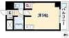 タウンエステート新栄8階5.9万円