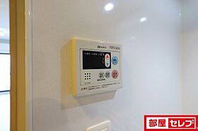 S-RESIDENCE山王  ｜ 愛知県名古屋市中川区西日置2丁目20-22（賃貸マンション1K・7階・25.95㎡） その12