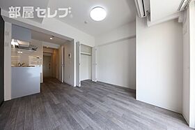 レジデンシア大須  ｜ 愛知県名古屋市中区大須1丁目33-56（賃貸マンション1R・10階・24.82㎡） その21