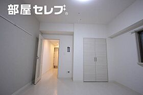 プランベイム大須駅前  ｜ 愛知県名古屋市中区大須1丁目7-39（賃貸マンション1K・2階・29.08㎡） その7