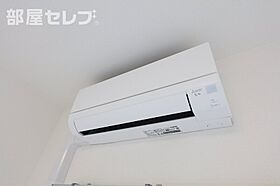 ディアレイシャス金山  ｜ 愛知県名古屋市中区正木4丁目2-38（賃貸マンション1K・12階・21.94㎡） その12