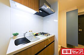 テナス丸の内  ｜ 愛知県名古屋市中区丸の内2丁目3-44（賃貸マンション1K・10階・29.43㎡） その22