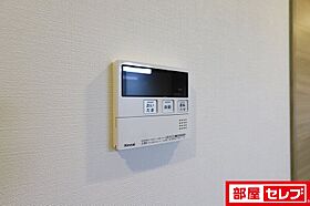 テナス丸の内  ｜ 愛知県名古屋市中区丸の内2丁目3-44（賃貸マンション1K・10階・29.43㎡） その12