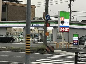 シンフォニーI  ｜ 愛知県名古屋市中川区宗円町1丁目26（賃貸マンション1R・2階・32.40㎡） その26