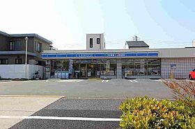 ウィスダム・J  ｜ 愛知県名古屋市西区児玉1丁目14-18（賃貸マンション1LDK・3階・41.04㎡） その21