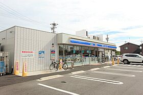 エルーデ　メイファ  ｜ 愛知県名古屋市中川区野田2丁目229（賃貸マンション1LDK・3階・59.25㎡） その16