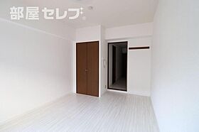 Ceres鶴舞  ｜ 愛知県名古屋市中区千代田5丁目19-15（賃貸マンション1K・9階・26.38㎡） その6