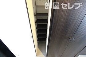 シエルブルー栄  ｜ 愛知県名古屋市中区栄4丁目3-7（賃貸マンション1K・4階・24.16㎡） その20