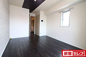 ＤＲＥＡＭ松原  ｜ 愛知県名古屋市中区松原2丁目20-23（賃貸マンション1K・4階・24.46㎡） その24