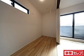 MOVE本陣GRANDE  ｜ 愛知県名古屋市中村区松原町5丁目55-4（賃貸アパート1LDK・1階・30.88㎡） その21