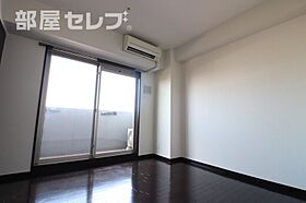 プレミアムコート名古屋金山インテルノ  ｜ 愛知県名古屋市中区伊勢山1丁目8-4（賃貸マンション1K・11階・22.89㎡） その9