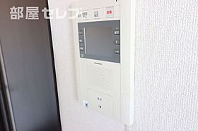 プレミアムコート名古屋金山インテルノ  ｜ 愛知県名古屋市中区伊勢山1丁目8-4（賃貸マンション1K・11階・22.89㎡） その18