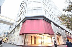 オーシャンハイツ栄  ｜ 愛知県名古屋市中区栄5丁目13-10（賃貸マンション1LDK・5階・37.15㎡） その24